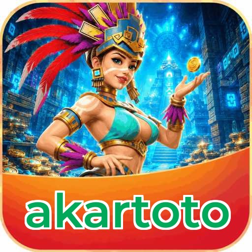 Logo akartoto