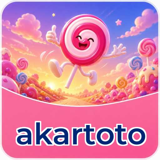 Logo akartoto