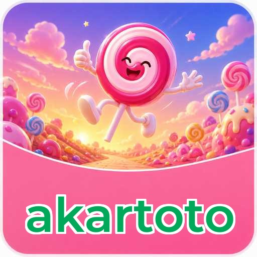 Logo akartoto