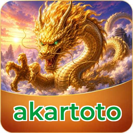 Logo akartoto
