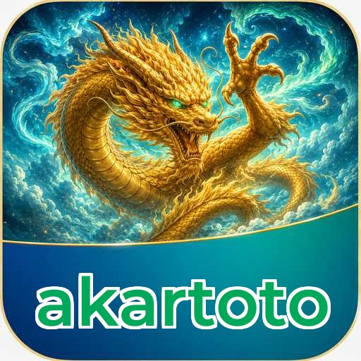 Logo akartoto