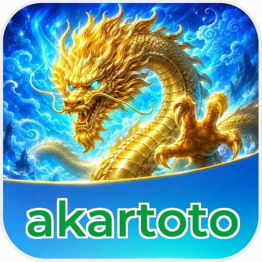 Logo akartoto