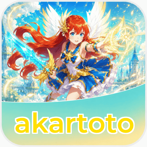 Contoh membandingkan alamat situs akartotop.com di bilah peramban