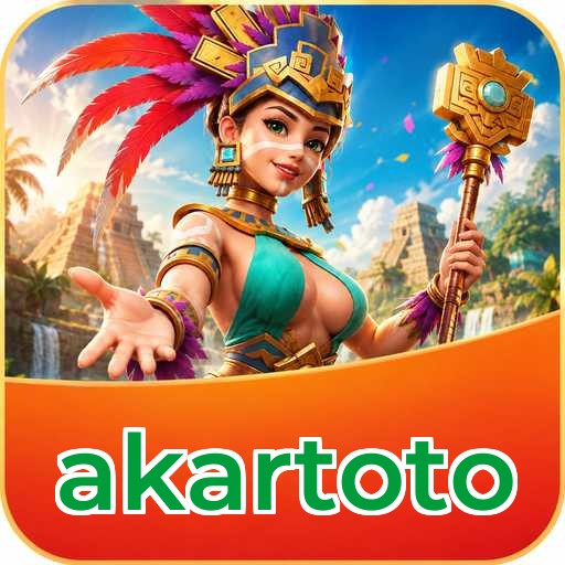 Logo akartoto