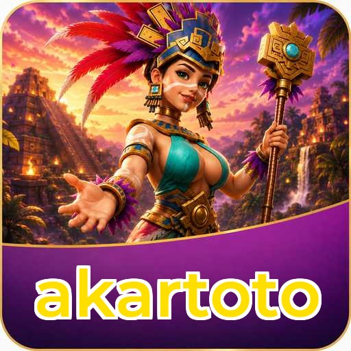 Tim akartoto